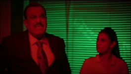 CID - Season 02 - 3rd August 2025